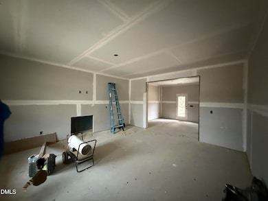 203 Yardley Dr, Smithfield, NC 27577 - photo 2