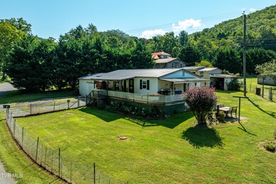 380 Odom Brach Rd (15 of 55)