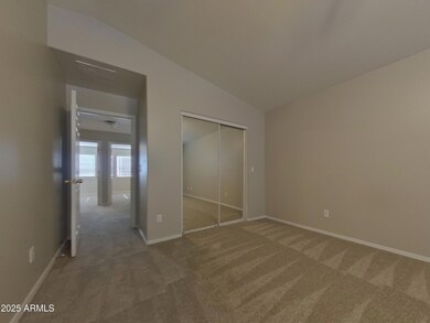 10791 W Rio Vista Ln, Avondale, AZ 85323 - photo 6