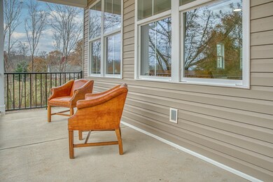 3505 Brookstone Dr, Cookeville, TN 38506 - photo 6