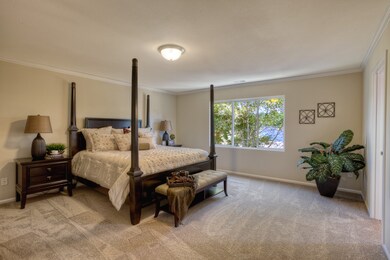 19527 3rd Dr SE unit 17, Bothell, WA 98012 - photo 3