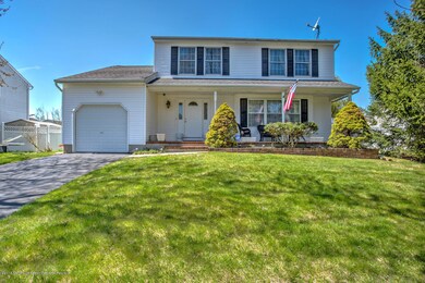 49 Davids Ln Howell NJ 07731-large-002-1