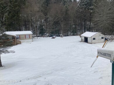 2981 Quaker Church Rd, Muncy, PA 17756 - photo 7