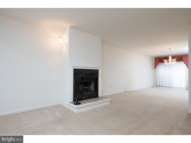 6 Algonquin Ct, Chesterbrook, PA 19087 - photo 3