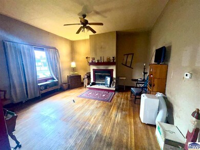 435 S 18th St, Terre Haute, IN 47803 - photo 3