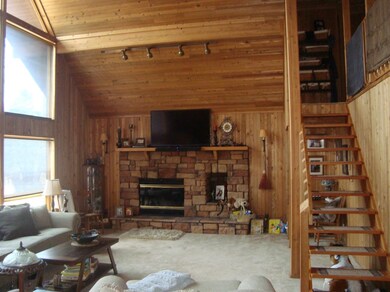 6353 N 125 W, La Porte, IN 46350 - photo 6