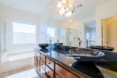 9750 E Monte Ave, Mesa, AZ 85209 - photo 6