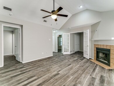 1908 Maplewood Trail, Colleyville, TX 76034 - photo 7