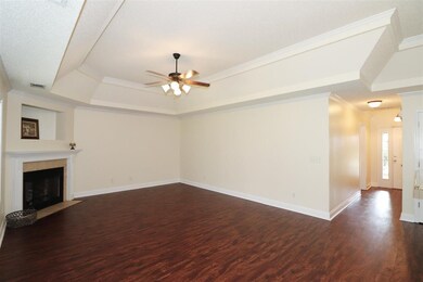 617 Post Oak Way, Warner Robins, GA 31088 - photo 7