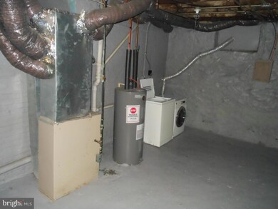 416 Poplar Grove St, Baltimore, MD 21223 - photo 5