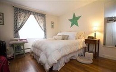 95 Chestnut St unit 5, Brookline, MA 02445 - photo 5