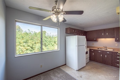 1012 Jackson Ln, Middletown, OH 45044 - photo 5