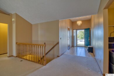 16809 I Cir, Omaha, NE 68135 - photo 4