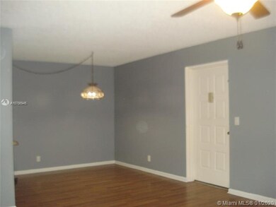 201 Foxtail Dr unit G2, Greenacres, FL 33415 - photo 3