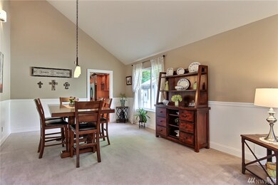 7608 Chambers Creek Rd W, University Place, WA 98467 - photo 6