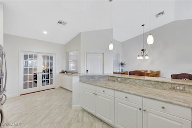 160 Waterside Cir unit 202, Marco Island, FL 34145 - photo 6