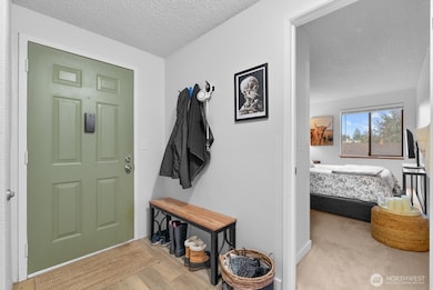 7324 N Skyview Ln unit N202, Tacoma, WA 98406 - photo 3