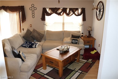 731 Drury Ave, Lehigh Acres, FL 33974 - photo 3