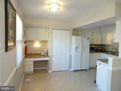 12500 Post Creek Place, Germantown, MD 20874 - photo 7