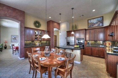 016_Kitchen View
