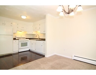 70 Decarolis Dr unit 70, Tewksbury, MA 01876 - photo 7