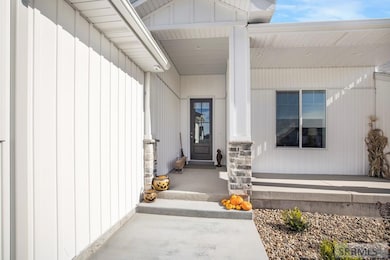 1575 N 845 E, Shelley, ID 83274 - photo 3