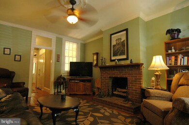 2217 Gough St, Baltimore, MD 21231 - photo 2