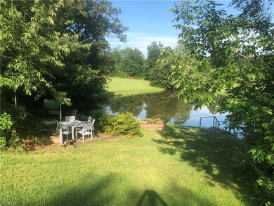 3936 Alliance Rd, Rootstown, OH 44272 - photo 6