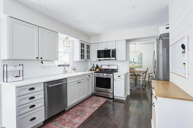 8 Canterbury Ln, Ocean View, NJ 08230 - photo 6