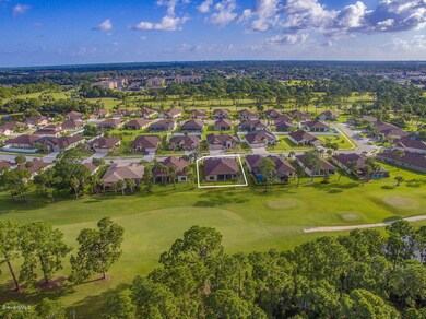 DJI_0013-Edit