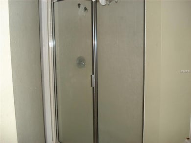 624 Hatchwood Dr, Haines City, FL 33844 - photo 6