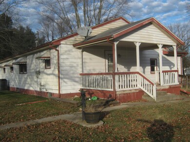 5651 Mason Dr SE, Lancaster, OH 43130 - photo 7