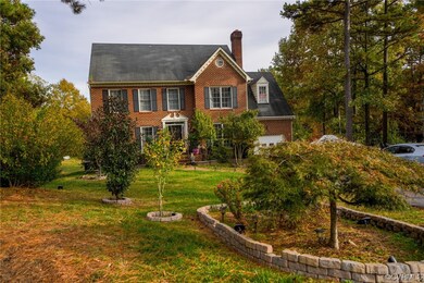 10300 Fraser Ct, Henrico, VA 23233 - photo 3