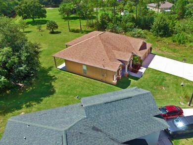 3052 Triangle Rd-4