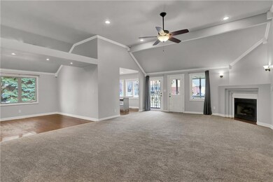 1912 Red Oak Dr, Franklin, IN 46131 - photo 6