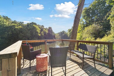 57-8220-Thornapple-River-Dr-SE-Caledonia