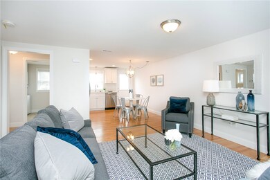 9 Mariner Way, Middletown, RI 02842 - photo 6