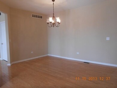 24245 Apple Tree Ln, Plainfield, IL 60585 - photo 6