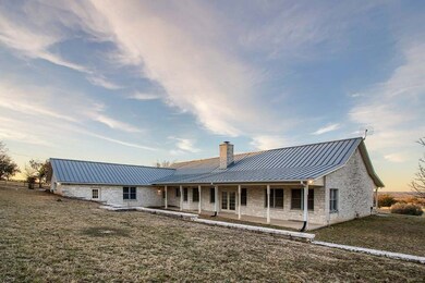 1334 Southwoods Dr, Fredericksburg, TX 78624 - photo 3