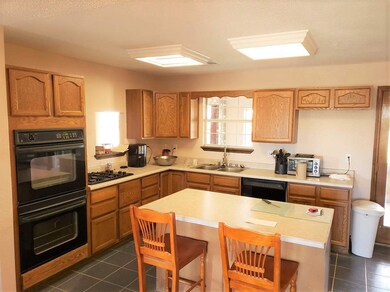 68 S Florida Ave, Alamogordo, NM 88310 - photo 3