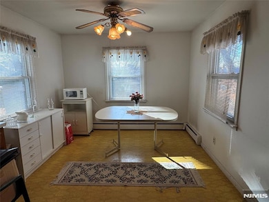 409 W Anderson St, Hackensack, NJ 07601 - photo 7