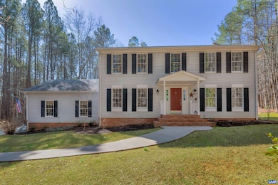 3133 Martin Kings Rd, Charlottesville, VA 22902 - photo 3