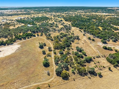 12550 Farm To Market Road 2843, Salado, TX 76571 - photo 3