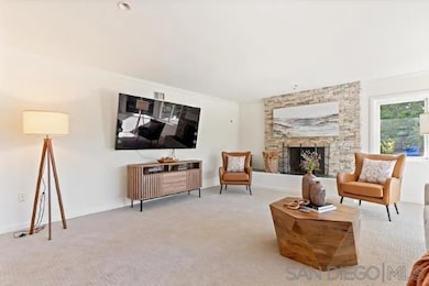 13311 Fallen Leaf Rd, Poway, CA 92064 - photo 5