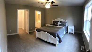 2040 Black Bear Dr, Portage, MI 49024 - photo 4