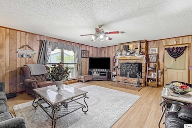 1865 Highway 610, Winnsboro, LA 71295 - photo 4