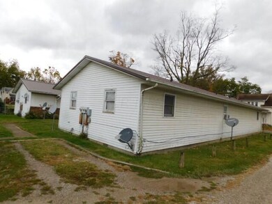 541 Henrietta Ave, Logan, OH 43138 - photo 6