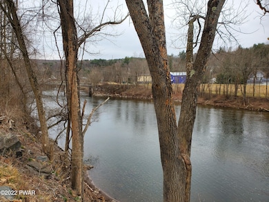 20 Settlers Village, Hawley, PA 18428 - photo 4