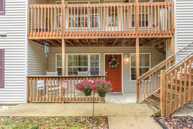 161 Harlequin Glade, Bayville, NJ 08721 - photo 2