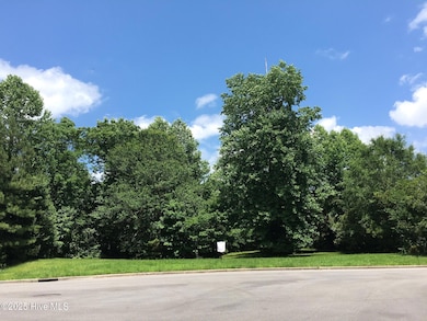 404 Mellen, New Bern, NC 28562 - photo 3